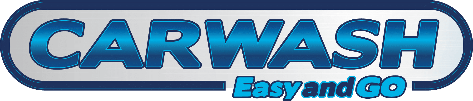 Carwash Easy & Go